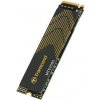 Transcend MTE250S 1TB, TS1TMTE250S (TS1TMTE250S)