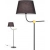 Redo stojanová interiérová lampa MORRIS 01-1983