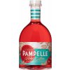Pampelle Ruby l' Apéro 15% 0,7 l (čistá fľaša)