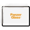 PanzerGlass GraphicPaper fólia s textúrou papiera na iPad Air 4 (2020) / Air 5 (2022) / Pro 11