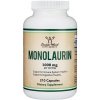 Double Wood Supplements Monolaurin 210 capsules