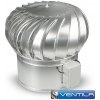 Ventilačná turbína hybridná VENTILA HV 14