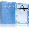 Versace Eau Fraiche toaletní voda pánská 50 ml