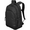 Travelite Kick Off Backpack L 22l Black