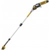Aku PREREZÁVACIA PÍLA DEWALT DCMPS567P1 18 V DCMPS567P1