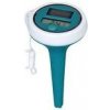 Teplomer Bestway 58764