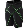 Bauer Core Jock Short 1.0 SR