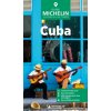 Guide Vert Cuba