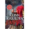 Empire - Conn Iggulden