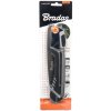 Bradas Pílka sklápacia ostrie 190mm V-SERIES