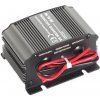 Spínaný menič napätia z 24V na 12V, 10A - CAR2412-05