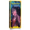Asmodee Czech Republic Splendor: Kde slunce nikdy nezapadá (Splendor: The Sun Never Sets CZ/DE/BG)