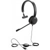 Jabra 5393-829-309