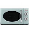 Girmi FM2100 Mikrovlnná trouba s grilem