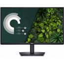 Dell E2724HS