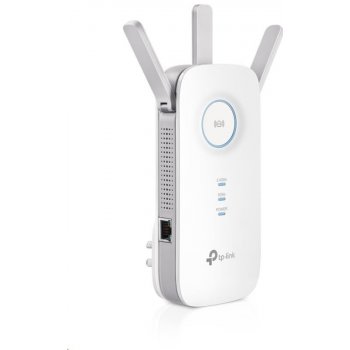 TP-LINK RE450