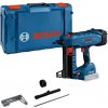 Bosch GNB 18V-40 aku hřebíkovačka do betonu 18V bez aku 06019L7004