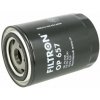 Olejový filter FILTRON OP 657