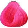 BLACK Sintesis Farba na vlasy 100ml - ružová FUCSIA