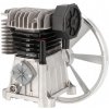 AIRPRESS Kompresorová jednotka PAT 24B 3,0 Hp 2,2 Kw