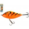 Salmo Slider SD7S PSP 7cm Wobbler