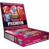 Panini Futbalové karty Panini FIFA 365 2024/2025 Adrenalyn - Premium Box