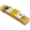 Chewies Cheese Chew Natural Maxi