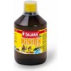 Dajana Metylén Blue 500 ml