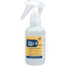 Hedrin Protect & Go sprej proti všiam 250 ml