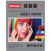 Activejet AP4-200G20 fotografický papier lesklý (A4; 20 ks)
