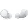 Sony WF-C510 bezdrátová sluchátka - bílá, WFC510W.CE7