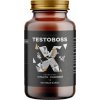 Testoboss, 100 vegánske kapsule