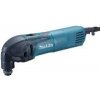 MAKITA TM3010C