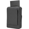 Targus Cypress Convertible Backpack with EcoSmart - Batoh na notebook - 15.6
