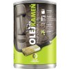 OLEJ NA KAMEŇ 0,5 L