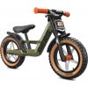BERG Biky Trail Green Handbrake