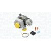 Plniace dúchadlo MAGNETI MARELLI 807101010400
