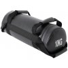 Aga Posilňovací vak 10 kg