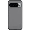 Nillkin Super Frosted PRO Zadní Kryt pro Google Pixel 10 Pro XL Transparent Black