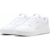 Detské Sneakersy nízke PUMA PUMA CAVEN 2.0 HOLO 2.0 JR 40156701 – Biela