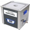 Ultrazvuková čistička NEYSON 200 20L 40kHz, Digitálne ovládanie (NEYSON 200 ultrazvuková čistička 20L 40kHz, digitálna)