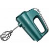 Ručný mixér Russell Hobbs 25891-56 Ručný šľahač Turquoise (23858026002)