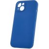 Mag Invisible case for iPhone 15 6,1