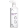 VetExpert Stimuderm Ultra Serum Dog 150ml