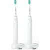 Philips Sonicare 3100 Duo HX3675/13 sonická kefka