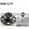 Lożisko kolesa - opravná sada SKF Vehicle Aftermarket VKBA 1379