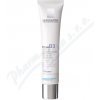 La Roche Posay Mela B3 SPF30 krém 40 ml