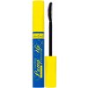 Lovely Pump Up Curling Waterproof Mascara Black vodeodolná špirála pre objem a natočenie rias 8g