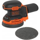 Black & Decker BDCROS18N