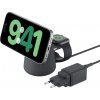 Belkin WIZ027vfH36